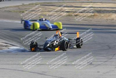 media/Nov-05-2023-CalClub SCCA (Sun) [[4ca13f3dad]]/Group 6/Offramp (Race)/